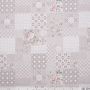 Mathildas Welt Patch Beige