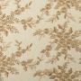 Couture kant schulprand goud