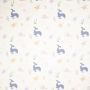 Raincoat print zeewereld