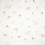 Raincoat print onderwaterwereld 