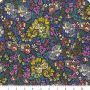 Anna Maria - Rhapsody - Mosaic - Ocean