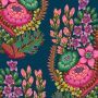 Anna Maria - Rhapsody - Outstretched - A