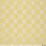 Tuzzi Retro Square