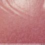 Lycra Sparkels Rood