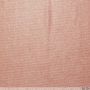 Lycra Sparkels Oranje