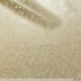 Lycra Sparkels Goud