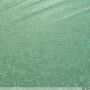 Lycra Sparkels Groen