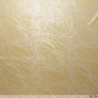 Lycra Skate Goud