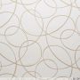 Outdoor Sunproof Laytown Beige
