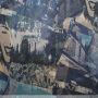 Urban City Voile
