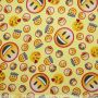 Smiley Texture