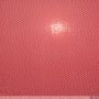 Lycra Diamond Spots D. Zalm