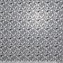 Spider Voile Black