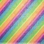 Lycra Rainbow