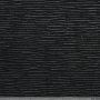Picasso Lines Black-Silver