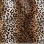 Leopard Fur