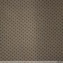 Bengaline medaillon beige