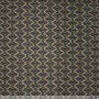 Imka Stripes Provence