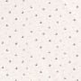 Cotton tricot bootjes