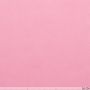 Polar Fleece Rose
