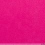 Polar Fleece Cerice