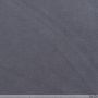 Polar Fleece Antraciet