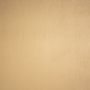 Polar Fleece camel