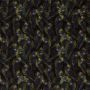 Tricot pauwenveren