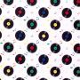 Texture LP vinyl muziek