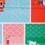Advent kalender
