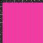 Tula Pink tiny stripes mystic 0716