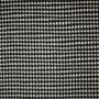 Brushed woolblend pied-de-poule