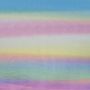Rainbow mesh