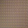 Viscose Stretch Retro Chain Camel