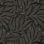 EcoVero viscose twill Polka Dot 