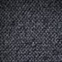 Italiaanse Couture 3D Wol-blend 