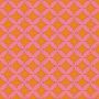 Anna Maria - Rhapsody - Mango Woven Windows