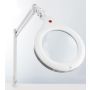 Ultra Slim XR loeplamp, Wit