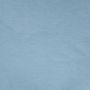 Qjutie light denim blauw