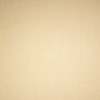 Heavy Hennep Canvas effe naturel