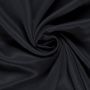 Tencel Twill Stof Effe marine