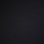 Couture Silk Gazar black