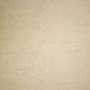 Silk Organza Camel