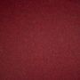 Harris Tweed Kaban brick rood