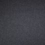 Harris Tweed Kaban antraciet
