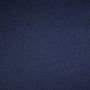 Harris Tweed Kaban airforce blauw