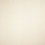 Cotton naturel lurex uni