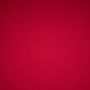 Flaush mantel de Luxe warm rood