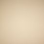 Flaush mantel de Luxe beige