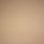 Flaush mantel de Luxe camel